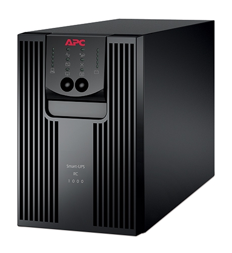 APC Smart-UPS RC 系列