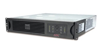 APC Smart-UPS SUA機(jī)架式系列
